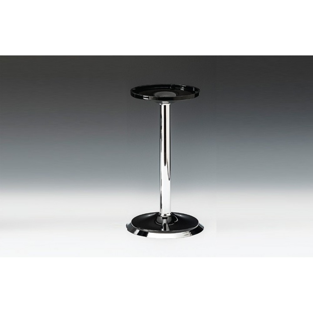 Zicco Polycarbon Yükseltici H: 30 cm ( ZCP 643 ) Zicco Polycarbon Yükseltici H: 30 cm ( ZCP 643 )