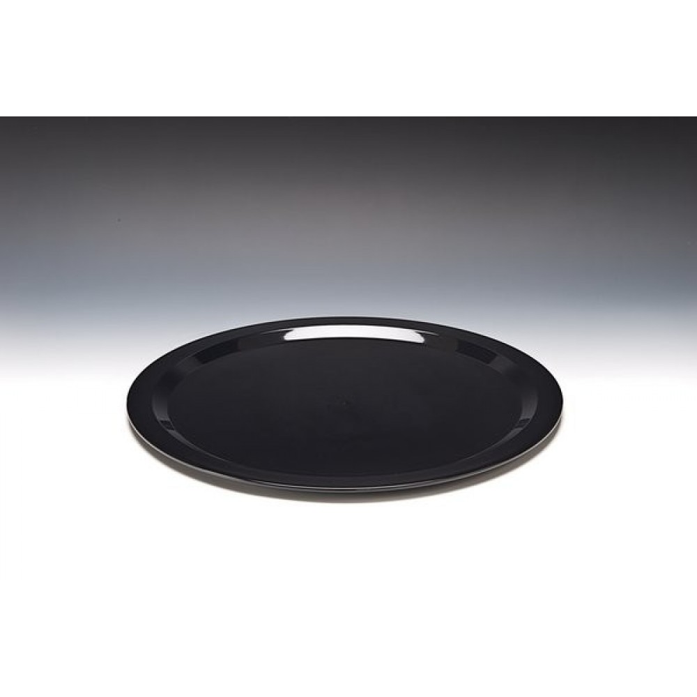 Zicco Polycarbon Yuvarlak Tepsi 50 cm ( ZCP 601 ) Zicco Polycarbon Yuvarlak Tepsi 50 cm ( ZCP 601 )