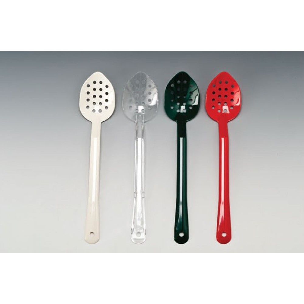 Zicco Polycarbonat Zeytin ve Salata Kaşığı ( P-004 ) Zicco Polycarbonat Zeytin ve Salata Kaşığı ( P-004 )