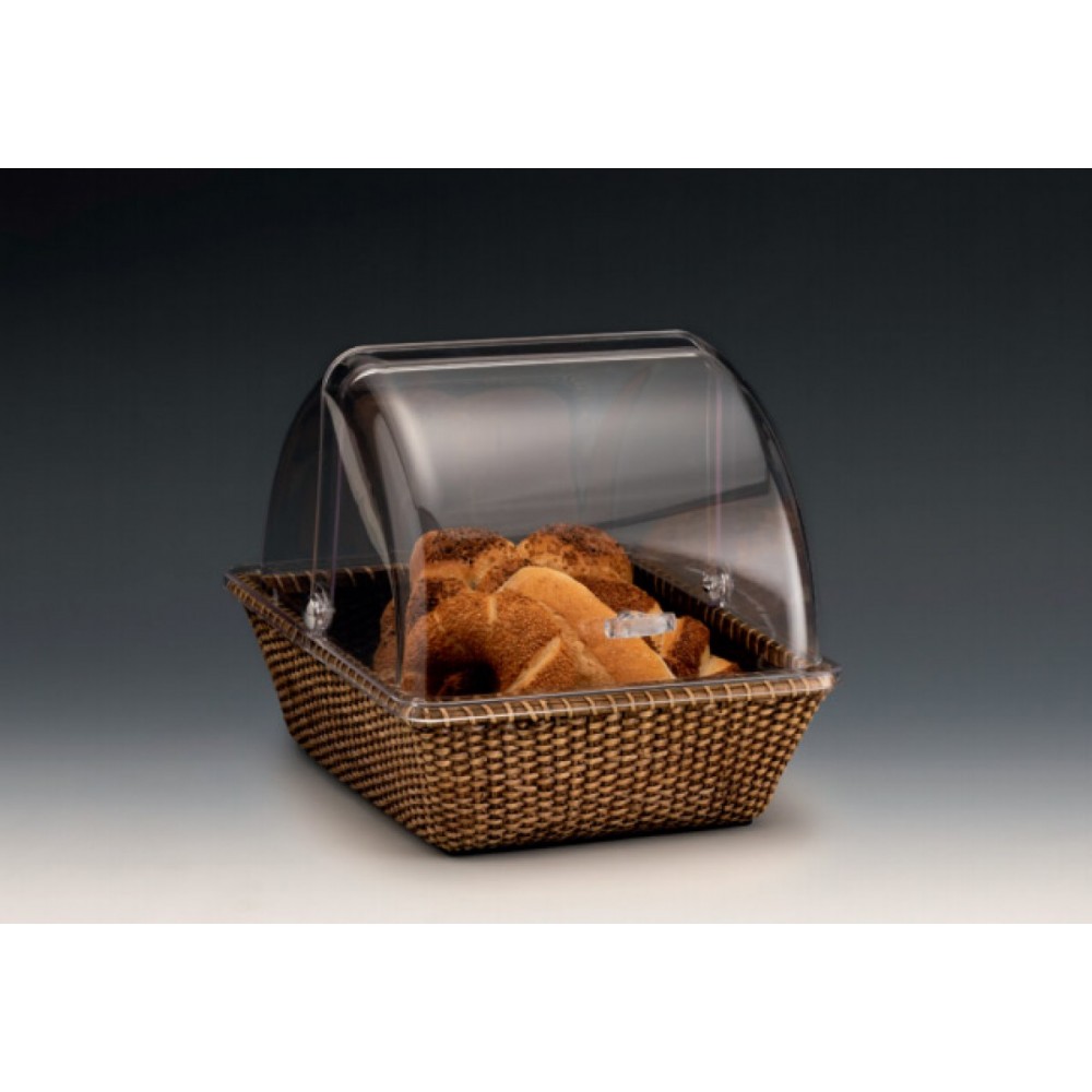 Zicco Rattan Sepetli Fanus 32.5*26 Cm ( ZCP 798 ) Zicco Rattan Sepetli Fanus 32.5*26 Cm ( ZCP 798 )