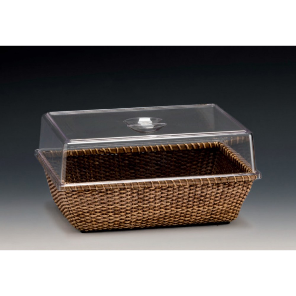 Zicco Rattan Sepetli Fanus 34.5*24 Cm ( ZCP 799 ) Zicco Rattan Sepetli Fanus 34.5*24 Cm ( ZCP 799 )