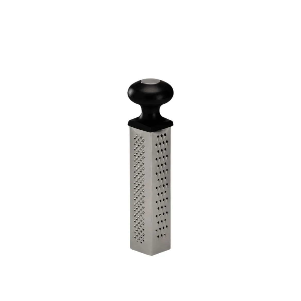 Zicco Rende Çelik 3,5*3,5 cm h 22 cm Zicco Rende Çelik 3,5*3,5 cm h 22 cm