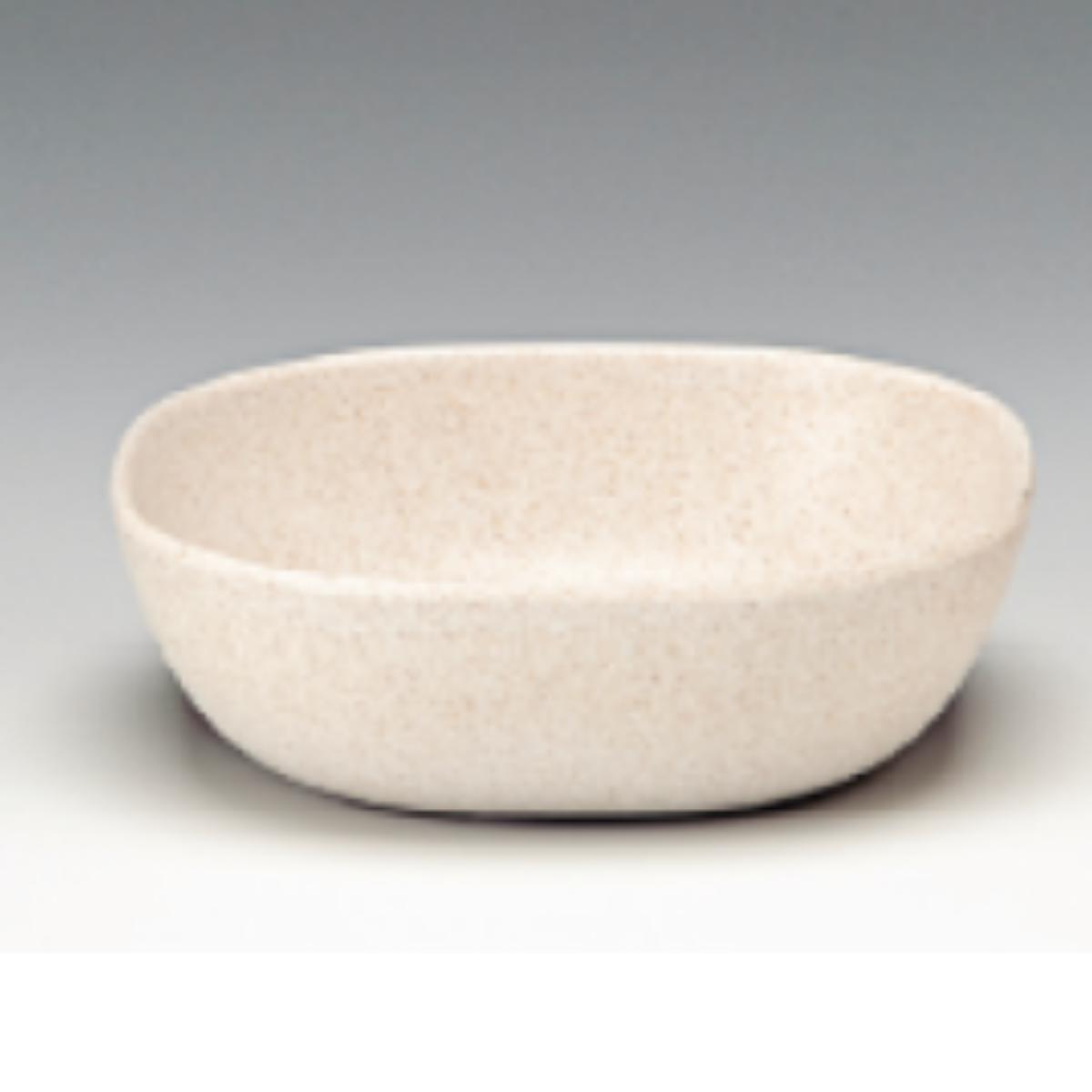 Zicco Renkli Bambu Çerezlik 9,5*9,5 cm ( SW 18040 ) Zicco Renkli Bambu Çerezlik 9,5*9,5 cm ( SW 18040 )