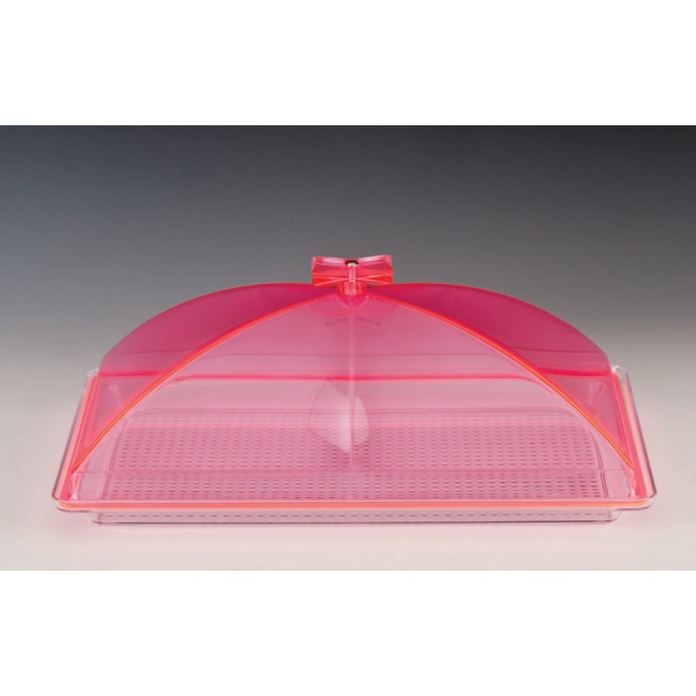 Zicco Renkli Kapaklı Muhafaza Kabı 43 X 28 cm ( ZCP 373 ) Zicco Renkli Kapaklı Muhafaza Kabı 43 X 28 cm ( ZCP 373 )