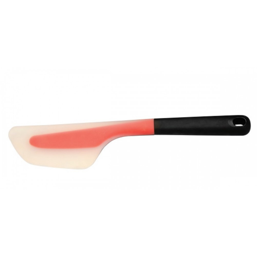 Zicco Silikon Spatula ( A-118 )