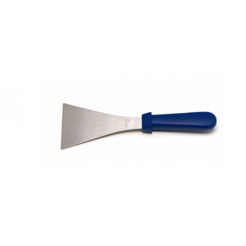 Zicco Spatula 13,5 Cm ( LK-50 )