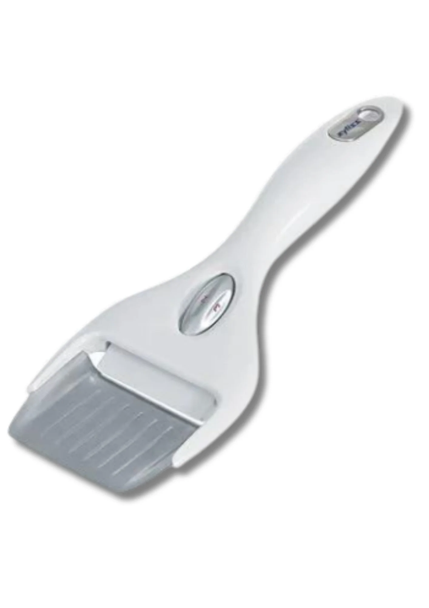 Zyliss Ayarlı Peynir Dilimleyici Zyliss Ayarlı Peynir Dilimleyici