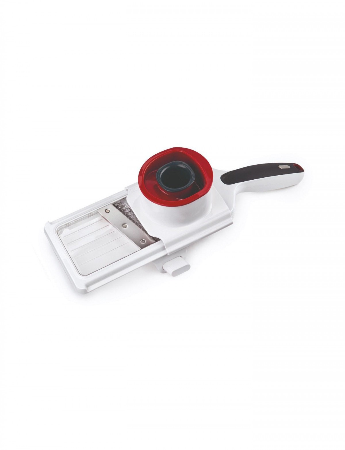 Zyliss Hand Held Rende ve Dilimleyici DKB E900040