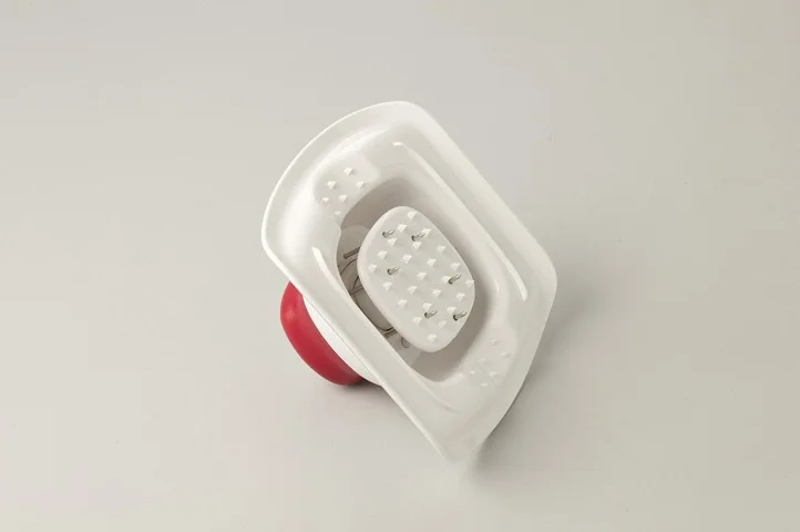 Zylıss Mandoline Katlanır Rende Ve Doğrayıcı (DKB E11652) Zylıss Mandoline Katlanır Rende Ve Doğrayıcı (DKB E11652)