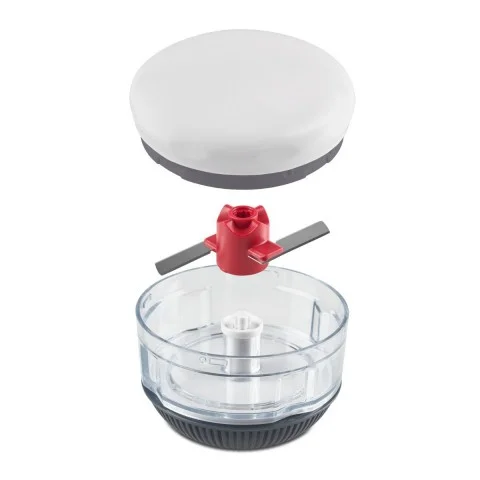 Zylıss Mini Doğrayıcı (DKB E910049)
