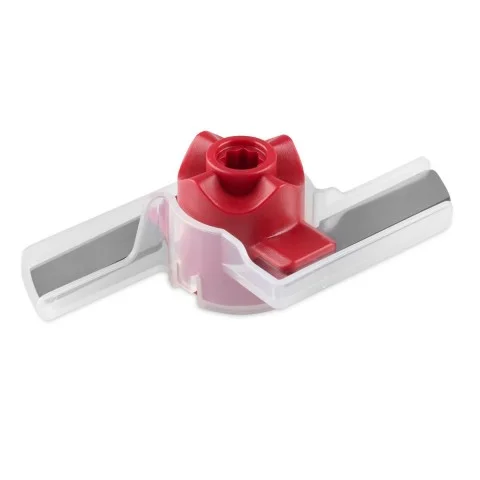 Zylıss Mini Doğrayıcı (DKB E910049) Zylıss Mini Doğrayıcı (DKB E910049)