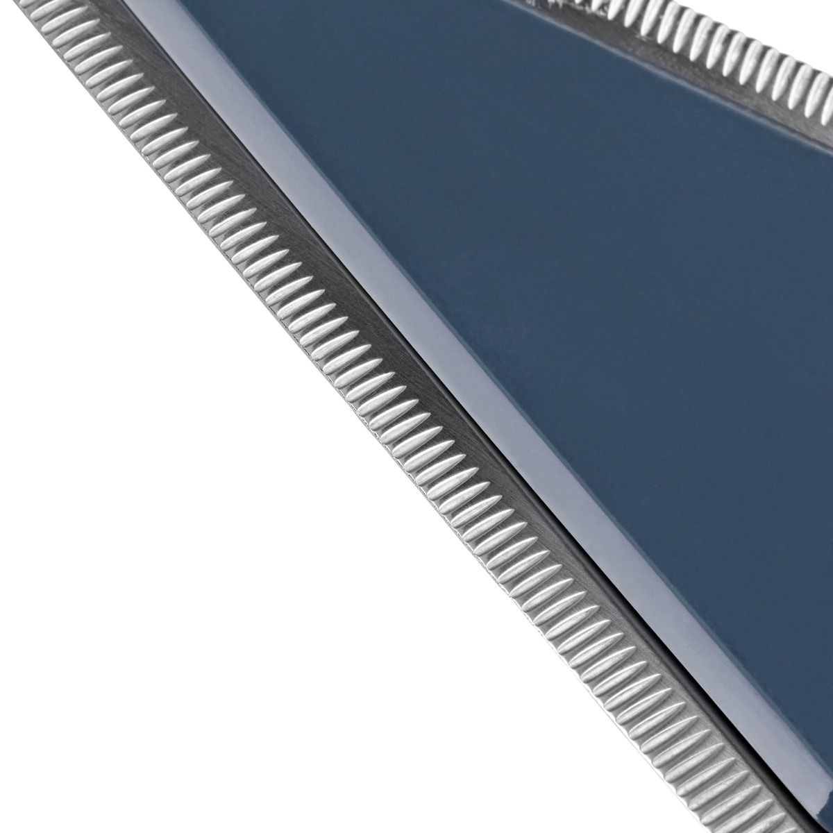 Zylıss Pasta Servis Spatula (DKB E980090) Zylıss Pasta Servis Spatula (DKB E980090)