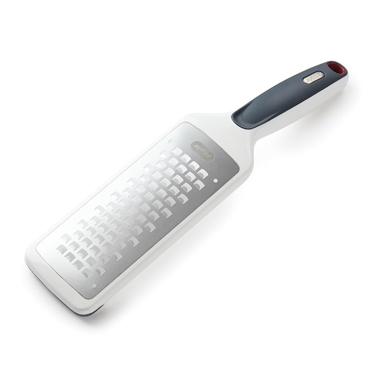 Zylıss Smooth Glıde Kalın Rende (DKB E900034)