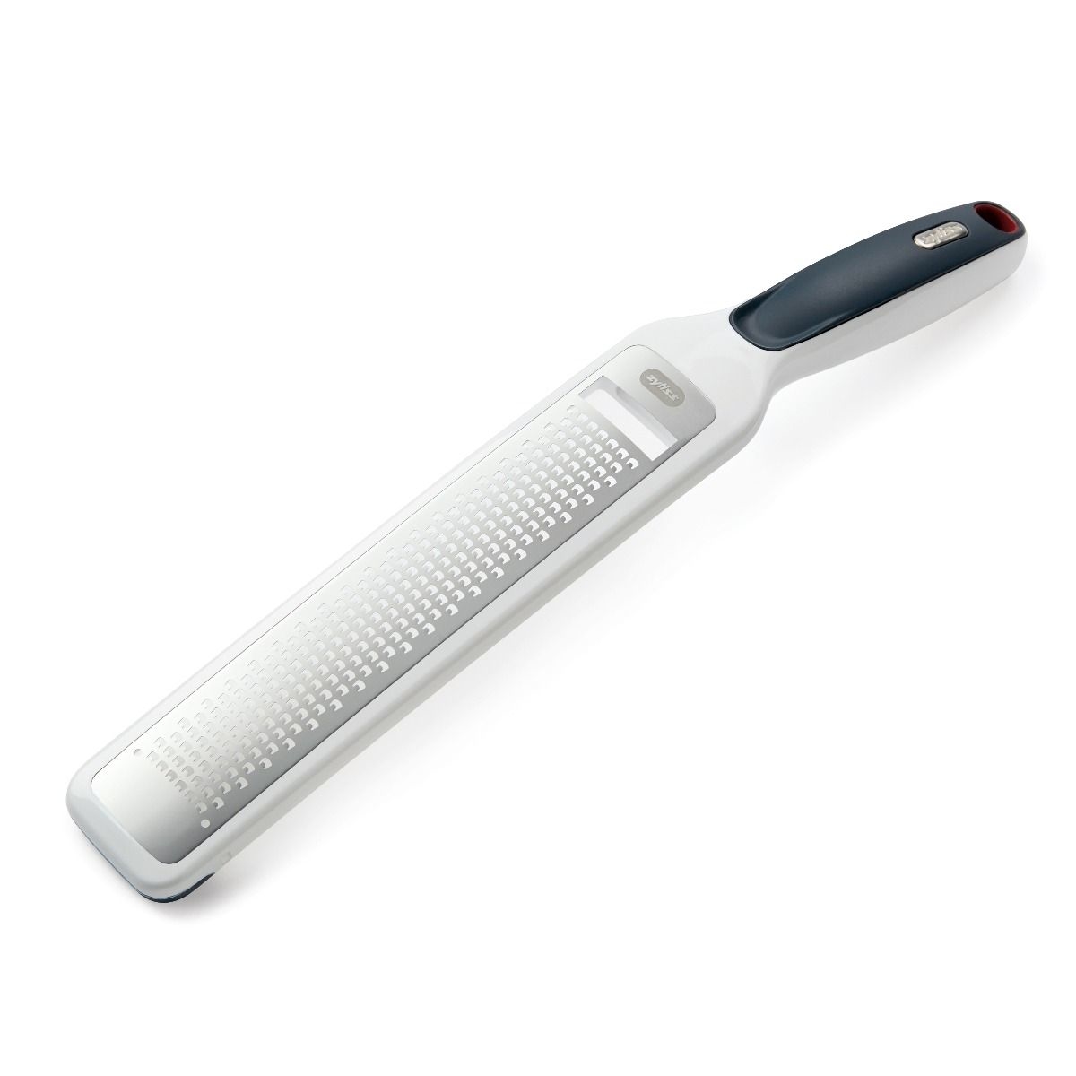 Zylıss Smooth Glıde Rasp Rende (DKB E900033)