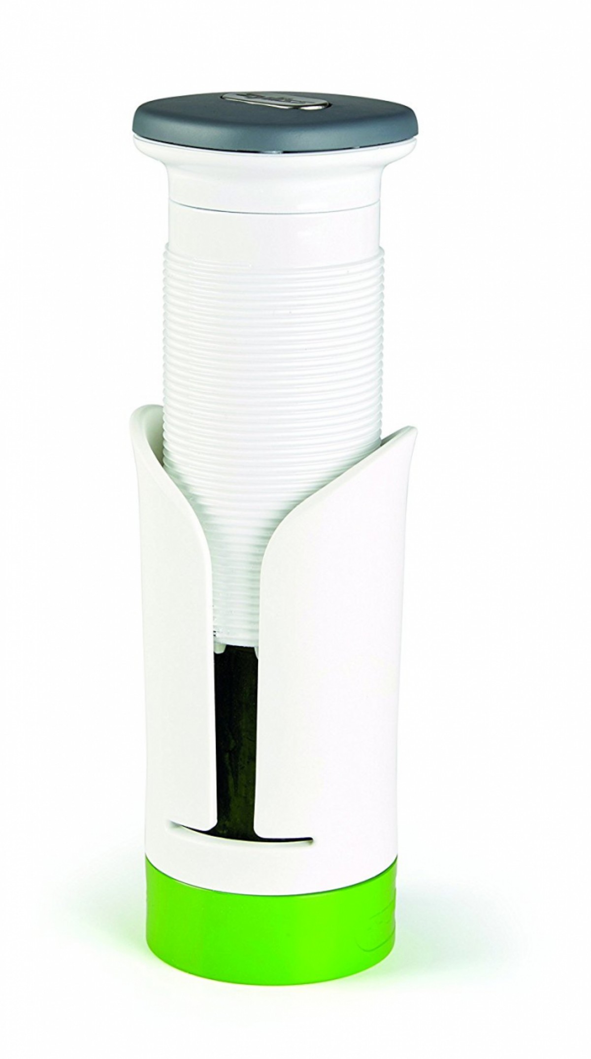 Zylıss Spıral Doğrayıcı (DKB E900025)
