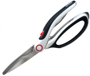 Zylıss Tavuk Makası (DKB E46500) Zylıss Tavuk Makası (DKB E46500)