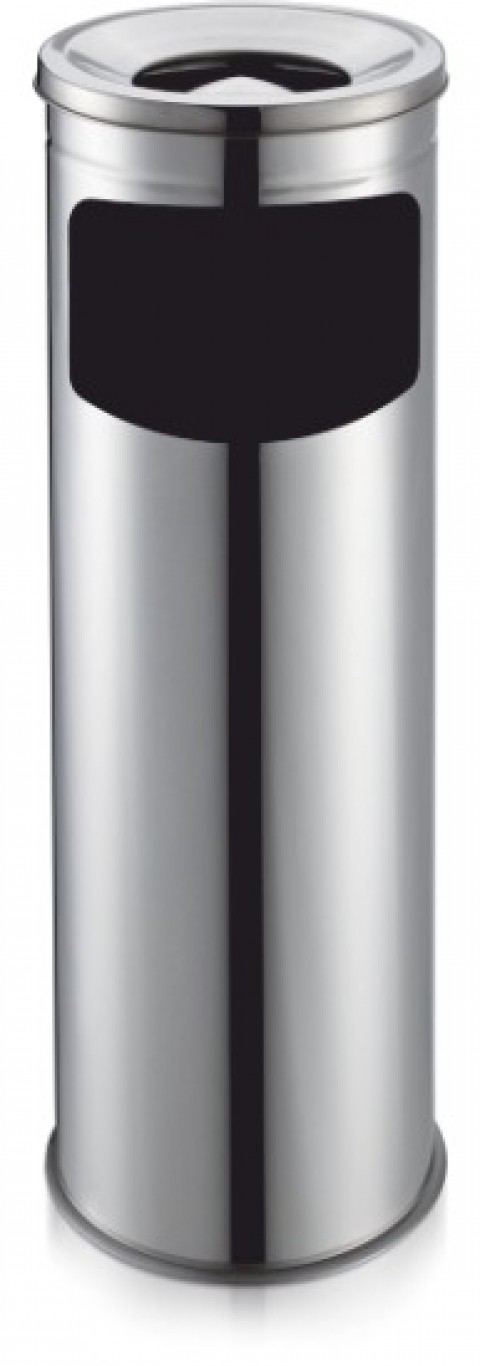 1 No Kolon Küllük ( HL-491 )