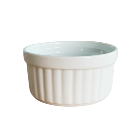 10 cm Fırın Kabı
