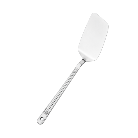 1024330 Normal Servis Spatula