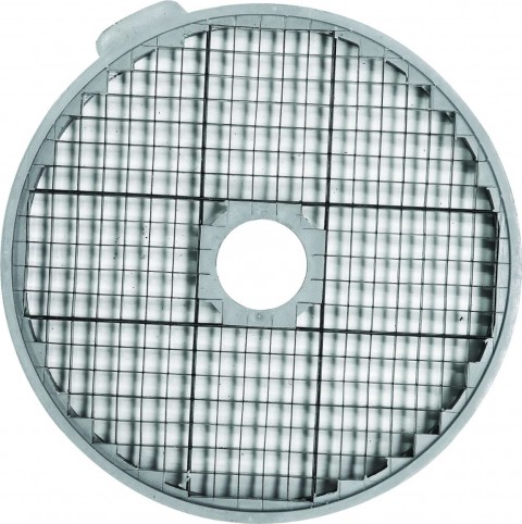 Empero 10x10 Kübik Disk Ve Bıçağı (EMP.300-F.11+F.08)