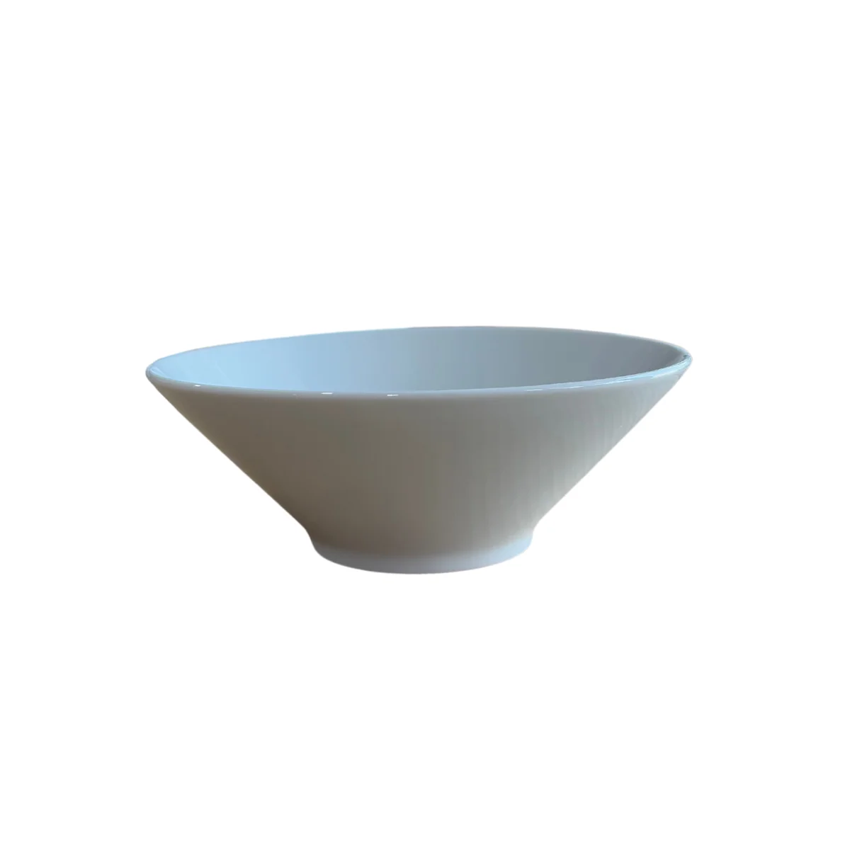 14 cm Kase Dekorsuz