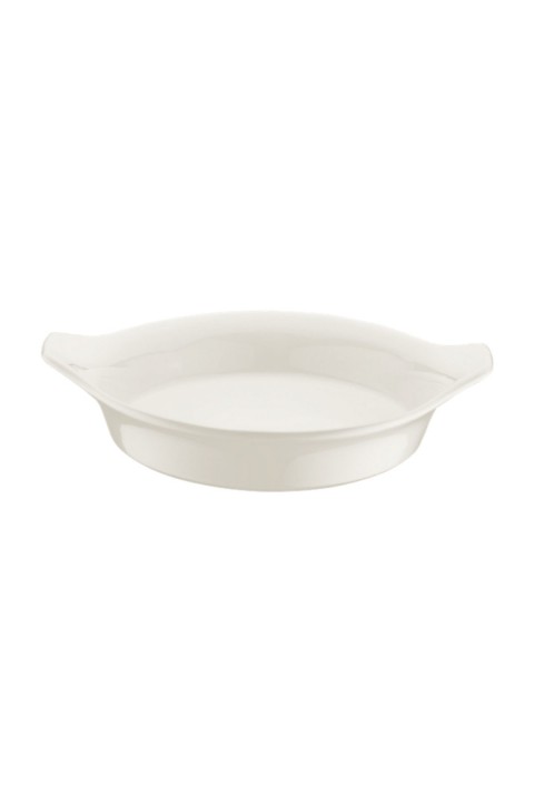 Bonna Optiva 15 Cm Porselen Sahan