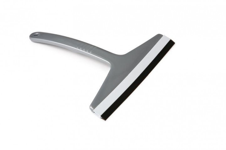 Bora 23 Cm Camsil (BO846)