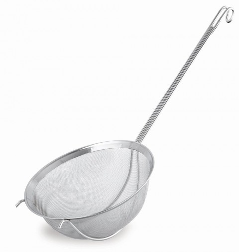 Kapp Sık Telli Derin Kepçe 24 cm ( 44013424 )