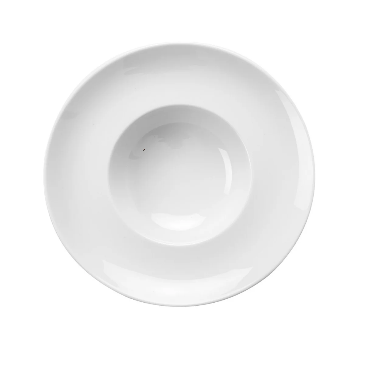 27 cm Gurme Çukur Tabak