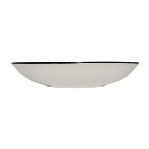 28 cm BLM Çukur Tabak