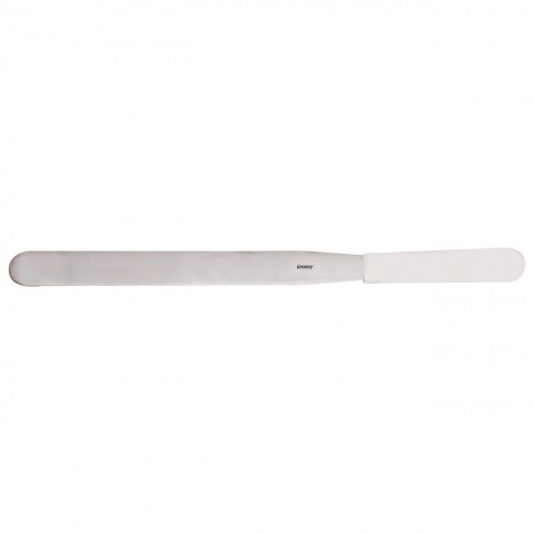 30 Cm Pasta Spatula