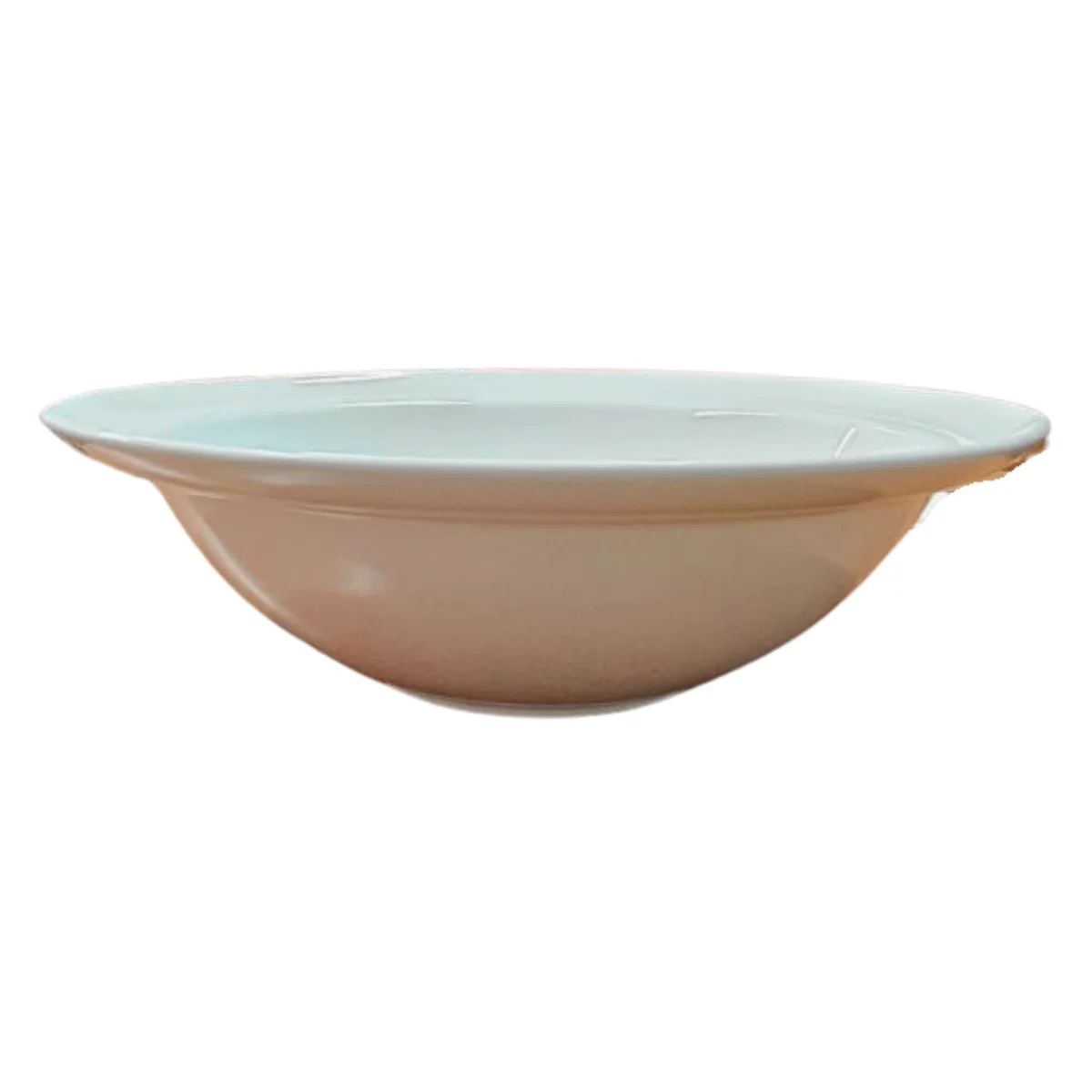 30 cm Açık Büfe Kase