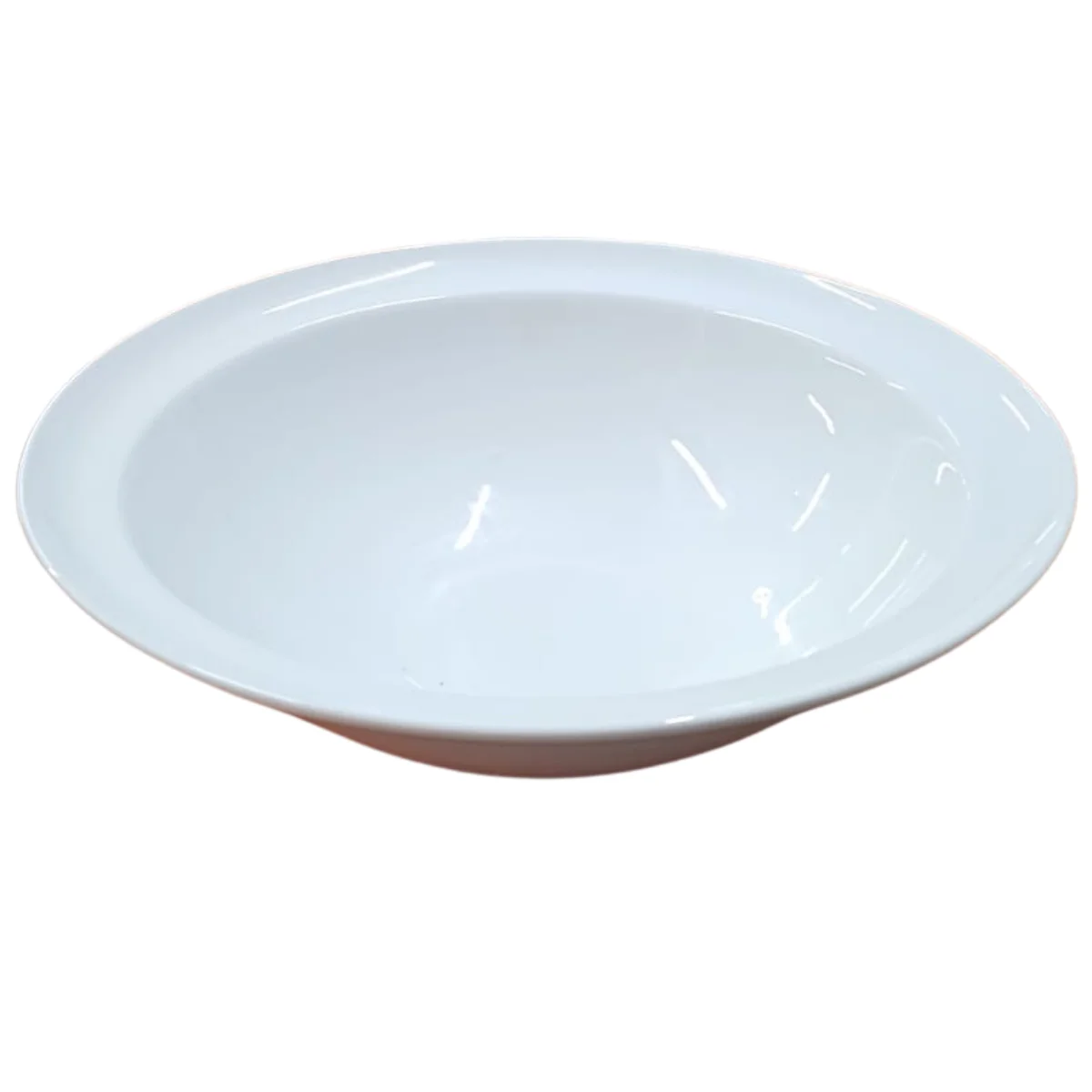 35 cm Açık Büfe Kase