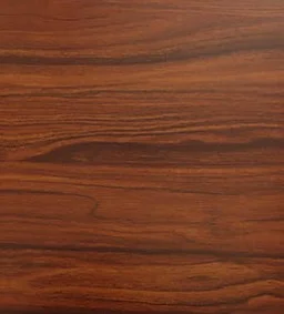 Texform 36*46 cm Dikdörtgen Kaymaz Tepsi  TEX360460K Sultan