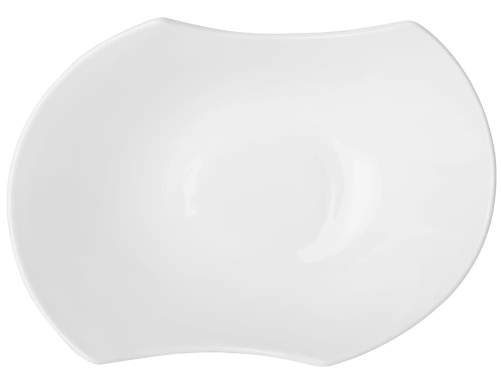 37 cm Açık Büfe Kasesi