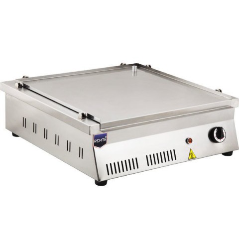 50 Cm Böreklik Elektrikli