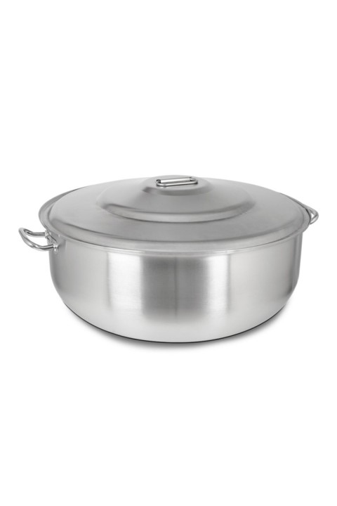 Kapp 55*20 Helvane Tencere ( 30015520 )