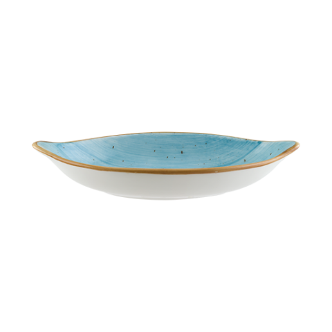 Bonna Aqua Oval 18 cm Sahan