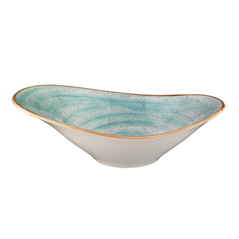 Bonna Aqua 10 cm Organik Kase 45 cc