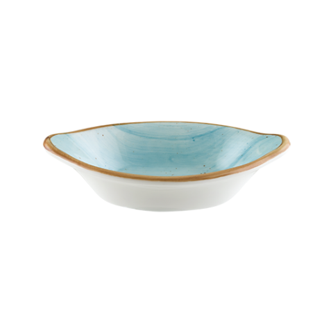 Bonna Aqua Taste 11 Cm Oval Sahan