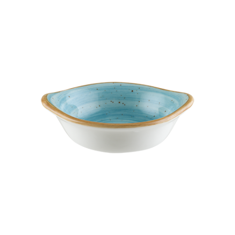 Aqua Taste 9 Cm Sahan