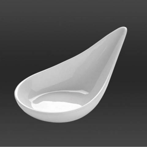 Acık Bufe 14 Cm Kasık Dekorsuz
