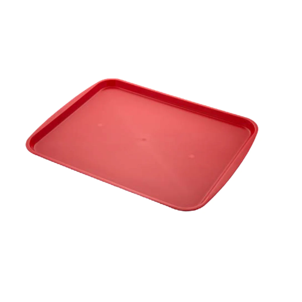 ABS Tepsi 36*46 cm