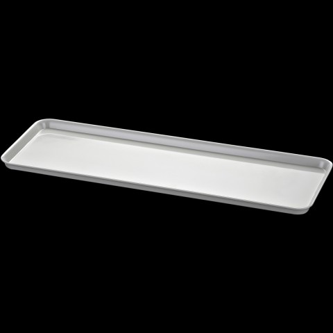 Groovy Açık Büfe Sunum Tepsi 50x18x2 ( BRD-402720 )