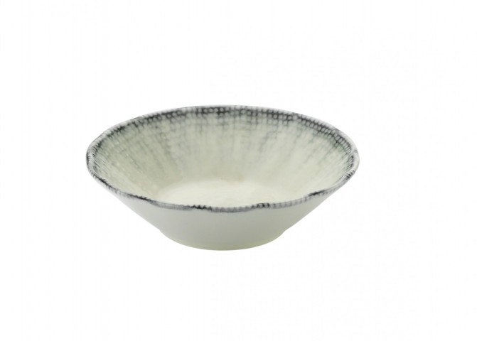 Acem 10 Cm Cay Tb Krem Rf Nano Dg405