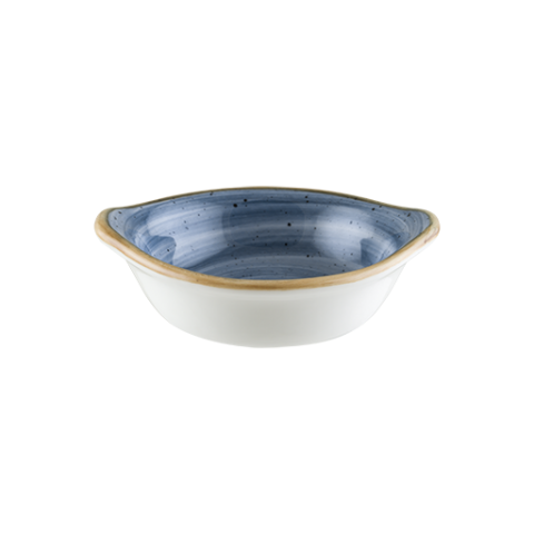 Dusk Taste Sahan 9 Cm