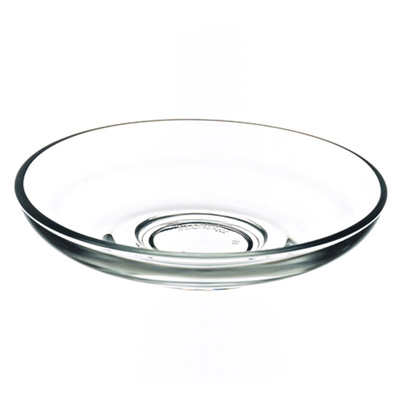 Paşabahçe Aida 54251 Çay Tabak 11 Cm