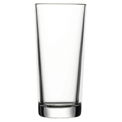 Paşabahçe Alanya Meşrubat & Kokteyl Bardak 175 cc H:123mm