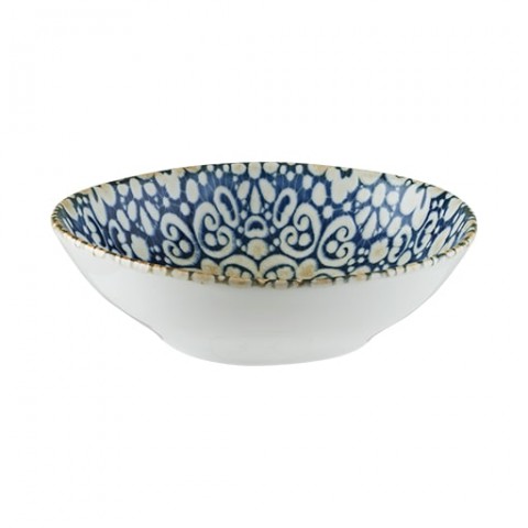 Bonna Alhambra Vao Kase 18 Cm