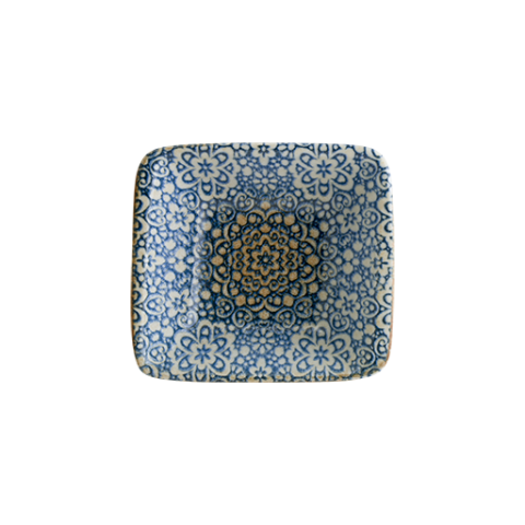 Bonna Alhambra Moove Kase 8*8.5 cm (ALHMOV10KS)